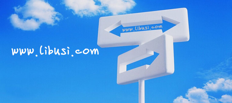 与你共度好时光作文